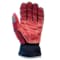 Cestus ANSI Cut A5 Extrication Gloves, Blood-Born Pathogen Barrier, Waterproof, M 1002-M - alternate 2